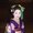 Photo of Chou I.