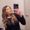 Photo of Fatima D.