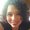Photo of Jerica A.
