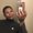 Photo of Tonica F.