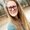 Photo of Abigail U.