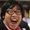 Photo of Angga S.