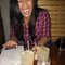 Happy D.