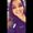 Photo of Liz M.