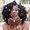 Photo of Rolanda C.