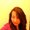 Photo of Ritamae R.