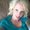 Photo of Dannie G.