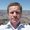 Photo of Craig B.