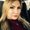 Photo of Tatyana B.