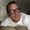 Photo of Matt Y.