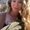 Photo of Jessica S.