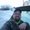 Photo of Chad P.