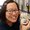 Photo of Joanna T.