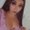 Photo of Flor A.