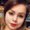 Photo of Areli S.