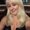 Photo of Linda L.