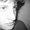 Photo of Jon M.