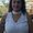 Photo of Stacie H.