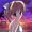 Photo of 璐