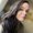 Photo of Tara M.