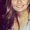 Photo of Nisha D.