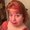 Photo of Rhonda H.