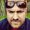 Photo of Glyn R.