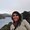 Photo of Luciana H.
