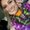 Photo of Lorie V.