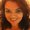 Photo of Jenni T.