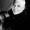 Photo of Jessie G.