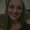 Photo of Heather M.