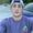 Photo of Aaron S.