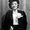Photo of Ella G.