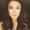 Photo of Angelina S.