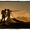 Photo of Eagle Glen Weddings E.
