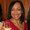 Photo of Carol C.