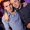 Photo of Cityvox User (kevinl…)