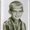 Photo of Lester F.
