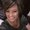 Photo of Carla S.