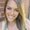 Photo of Jessica T.