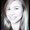 Photo of Jessica H.