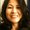 Photo of Vanessa V.