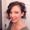 Photo of Beth S.