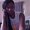 Photo of Shannon M.