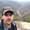 Photo of Brian G.