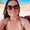 Photo of Janete M.