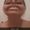 Photo of Celeste S.