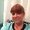 Photo of Carol S.