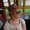 Photo of Meghan M.